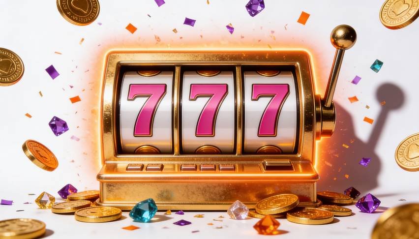 Viperwin Bonuses: Get Your Bonus Today