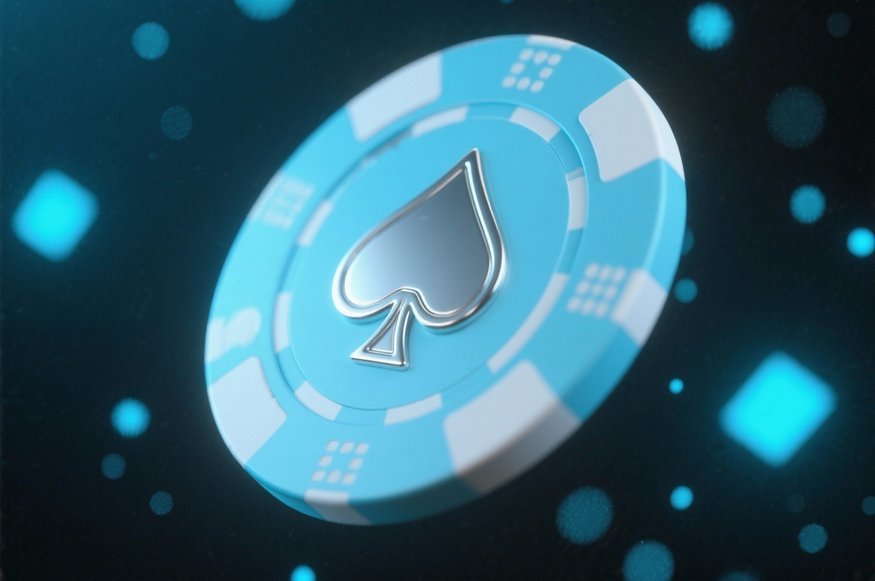 Wazbee Casino Strategien: Der ultimative Guide für maximale Gewinnchancen