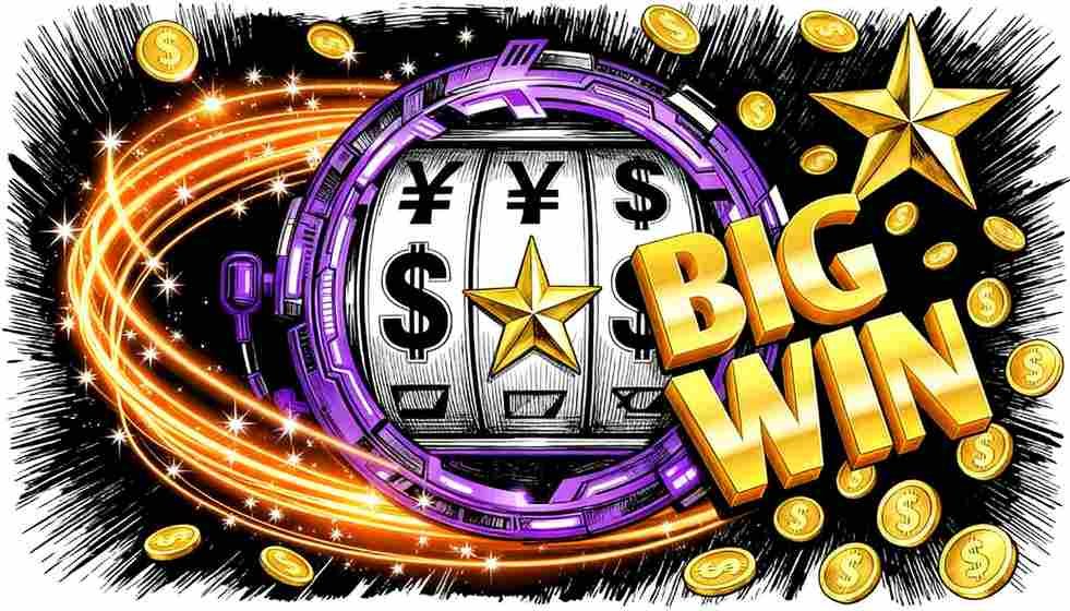 Welle Casino Konto gesperrt ohne Grund