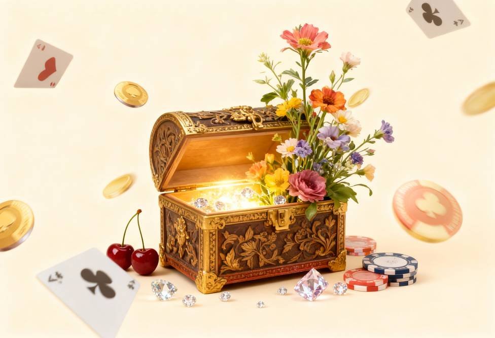 Why Choose mFortune Casino? The Ultimate Guide for Mobile Players