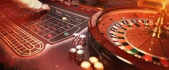 Winning Big Your Guide to Playing Roulette for Real Cash