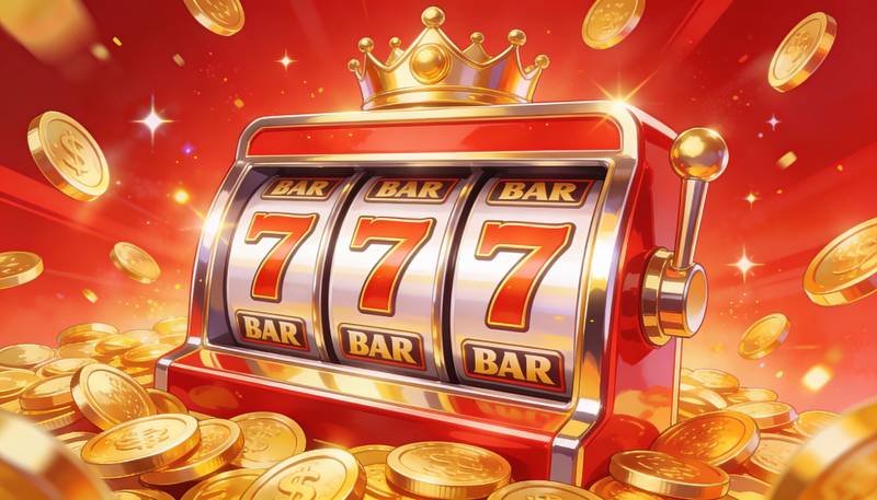 nine casino