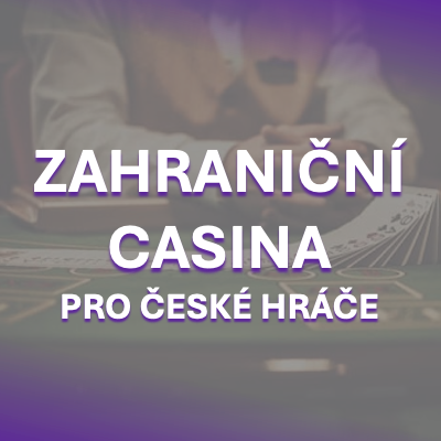Zahraniční casina Jak využít free spiny za registraci