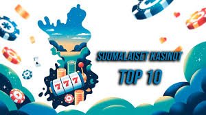 Zahraniční online casina Jak vybrat to pravé pro vás Zahraniční online casina Jak vybrat to pravé pro vás