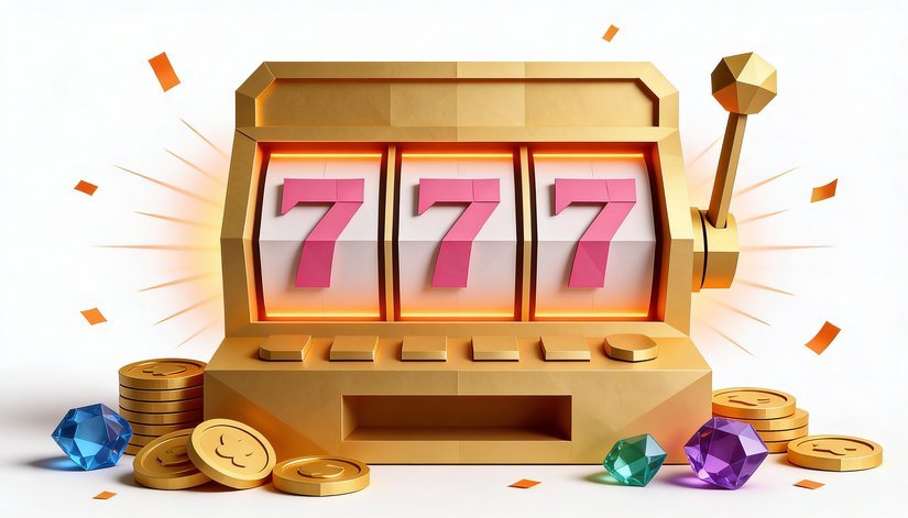 Zoome Casino for Beginners: A Comprehensive Guide to Getting Started Zoome Casino for Beginners: A Comprehensive Guide to Getting Started