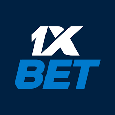 1xbet Algeria Your Ultimate Betting Experience -1643935870 1xbet Algeria Your Ultimate Betting Experience -1643935870