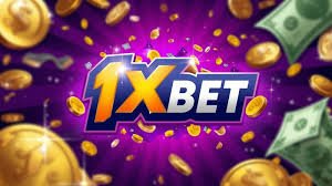1xBet Download APP Your Guide to Mobile Betting -957840605