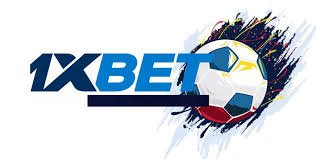 1xBet Download APP Your Guide to Mobile Betting -957840605
