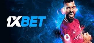 1xbet India Your Premier Sports Betting Experience 1xbet India Your Premier Sports Betting Experience