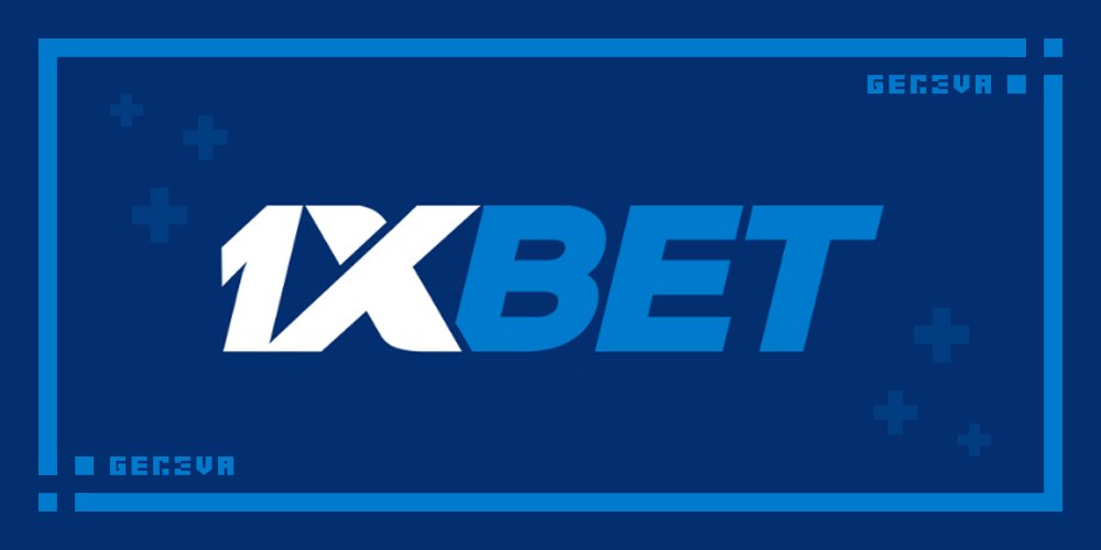 1xBet Japan Login A Comprehensive Guide for Users -1915093370 1xBet Japan Login A Comprehensive Guide for Users -1915093370