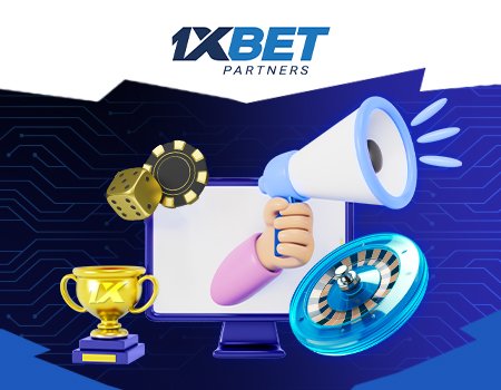 1xBet Japan Login A Comprehensive Guide for Users -1915093370 1xBet Japan Login A Comprehensive Guide for Users -1915093370