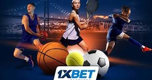 1xBet Korea Download APP Your Gateway to Exciting Betting -1876840370 1xBet Korea Download APP Your Gateway to Exciting Betting -1876840370