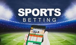 Apostas Online com Betwinner Como Apostar e Vencer