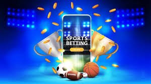 Apostas Online com Betwinner Como Apostar e Vencer