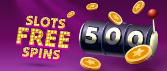 Best International Casino Sites Review - Top Online Casino Recommendations
