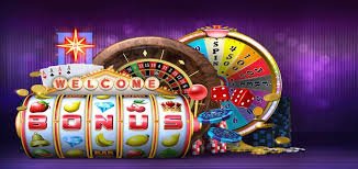 Best International Casino Sites Review - Top Online Casino Recommendations