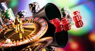 Best Non-GamStop Casinos A Comprehensive Guide -2015307605 Best Non-GamStop Casinos A Comprehensive Guide -2015307605