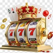 Best Online Casino Sites in Europe Top Picks for 2023 -1823161745