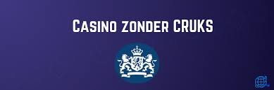 Beste Bookmakers zonder CRUKS Een Gids voor Sportweddenschappen