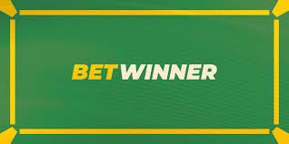 BetWinner APK Your Gateway to Online Betting BetWinner APK Your Gateway to Online Betting