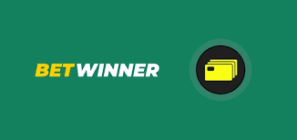 BetWinner APK Your Gateway to Online Betting BetWinner APK Your Gateway to Online Betting