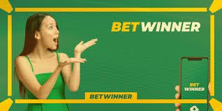 BetWinner Sportsbook Review A Comprehensive Guide BetWinner Sportsbook Review A Comprehensive Guide