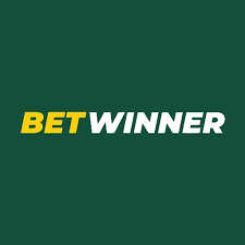 BetWinner Sportsbook Your Gateway to Exciting Betting Experiences