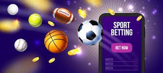 Betwinner  Tout ce que vous devez savoir sur cette plateforme de paris en ligne 914339113
