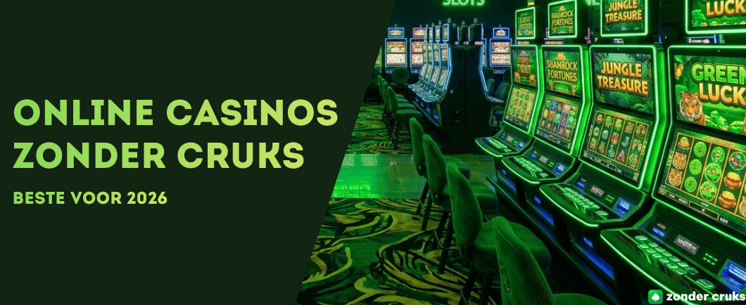 Buitenlands Online Casino Verken de Beste Spelmogelijkheden Buitenlands Online Casino Verken de Beste Spelmogelijkheden