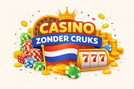 Buitenlandse Casino Betrouwbaarheid Waar Op Te Letten 1369383566 Buitenlandse Casino Betrouwbaarheid Waar Op Te Letten 1369383566