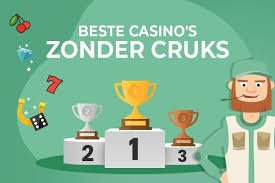 Buitenlandse Casino De Voordelen en Nadelen van Spelen in het Buitenland