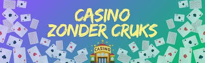 Buitenlandse Casino De Voordelen en Nadelen van Spelen in het Buitenland