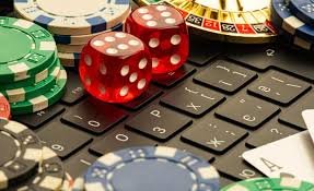 Casino Νόμιμα Οδηγός για Υπεύθυνο Παιχνίδι Casino Νόμιμα Οδηγός για Υπεύθυνο Παιχνίδι