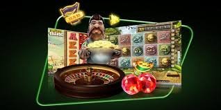 Casino med Låg Insättning Få Största Fördelarna!
