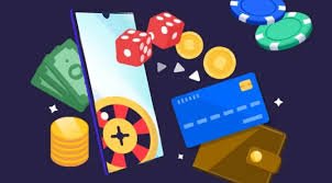Casino med Straks Udbetaling Find De Bedste Muligheder Casino med Straks Udbetaling Find De Bedste Muligheder