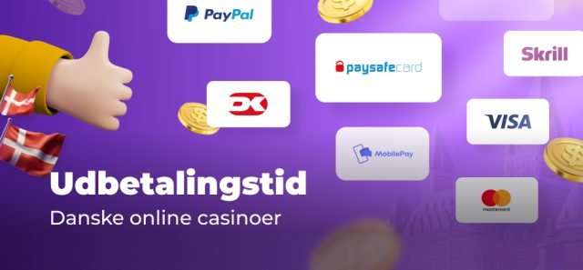 Casino med Straks Udbetaling Find De Bedste Muligheder Casino med Straks Udbetaling Find De Bedste Muligheder