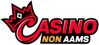 Casino Online Non AAMS Scopri le Alternative