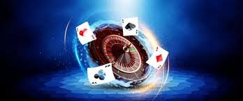 Casino SEO Başarılı Casino Siteleri İçin Stratejiler