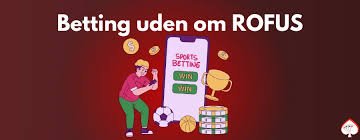 Casino uden ROFUS i Danmark - En Guide til Spiloplevelser Casino uden ROFUS i Danmark - En Guide til Spiloplevelser