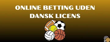 Casino uden ROFUS i Danmark - En Guide til Spiloplevelser Casino uden ROFUS i Danmark - En Guide til Spiloplevelser