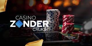 Casino Zonder CRUKS met iDEAL Speel Veilig en Gemakkelijk 414047645 Casino Zonder CRUKS met iDEAL Speel Veilig en Gemakkelijk 414047645