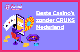 Casino Zonder CRUKS met iDEAL Speel Veilig en Gemakkelijk 414047645 Casino Zonder CRUKS met iDEAL Speel Veilig en Gemakkelijk 414047645