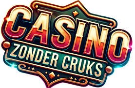 Casino Zonder CRUKS met iDEAL - Speel Veilig en Gemakkelijk Casino Zonder CRUKS met iDEAL - Speel Veilig en Gemakkelijk