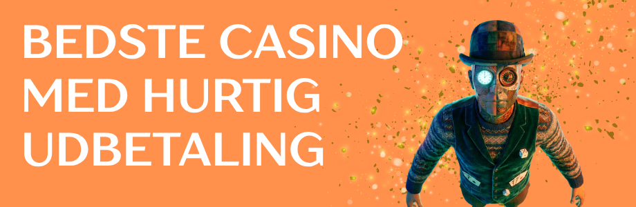 Casinoer med Hurtig Udbetaling Din Guide til Bedste Spiloplevelse Casinoer med Hurtig Udbetaling Din Guide til Bedste Spiloplevelse