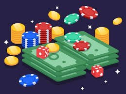 Casinoer med Hurtig Udbetaling - Få Dine Gevinster Hurtigt Casinoer med Hurtig Udbetaling - Få Dine Gevinster Hurtigt