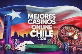 Casinos Confiables La Guía Definitiva para Apostadores Responsables Casinos Confiables La Guía Definitiva para Apostadores Responsables