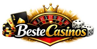 Casinospieler aufgepasst Alles über Casino mit Paysafecard