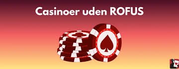 Casinospil med MGA Licens Sikkerhed og Underholdning