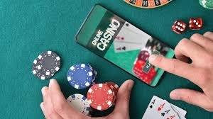 Casinoways Casino Trustpilot Reviews An In-Depth Analysis 1346626848 Casinoways Casino Trustpilot Reviews An In-Depth Analysis 1346626848