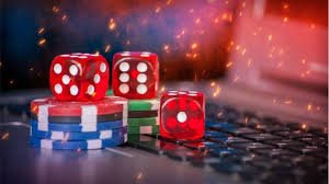 Casobet Online Casino UK A Comprehensive Review -1333130793 Casobet Online Casino UK A Comprehensive Review -1333130793